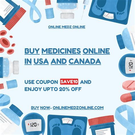 Buy Ativan Online | Upto 50% Off for Stress Management | ProTenders