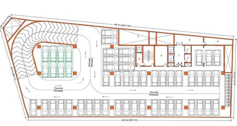 Atluri Ascend in Kondapur, Hyderabad: Price, Brochure, Floor Plan, Reviews