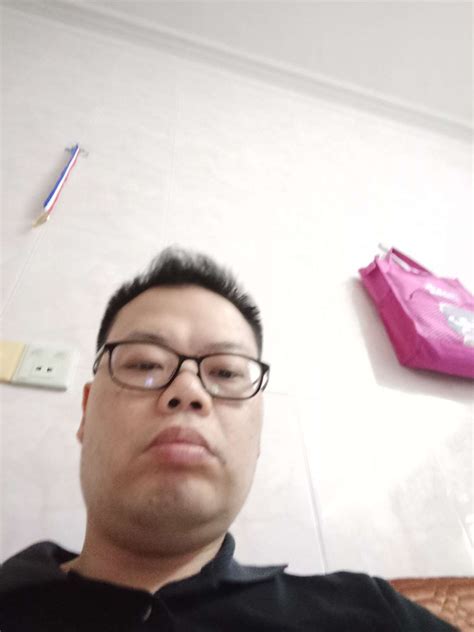 Haring-男37岁-未婚-福建-泉州-会员征婚照片电话-我主良缘婚恋交友网