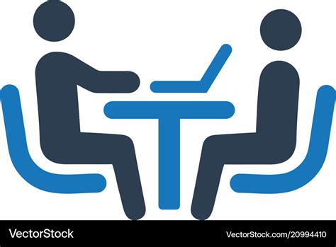 Interview Logo 的图像结果