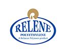 Reliance Polymer