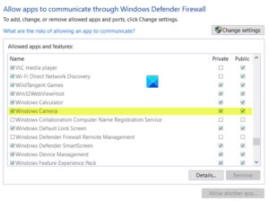 Image result for Fehlercode 0Xa00f4292