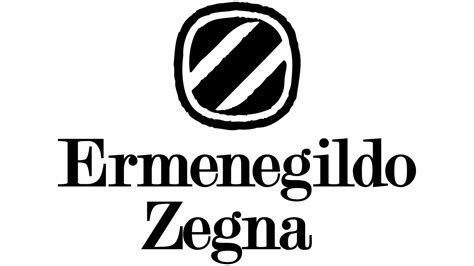 MEDITERRANEAN NEROLI – Buy Perfumes Online | Perfume Decants, Branded ...