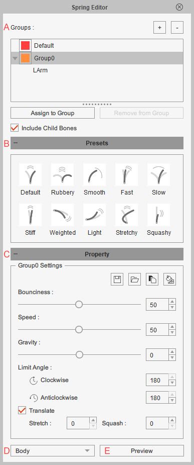 Image result for Web Disgn for Spring
