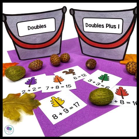 First Grade Learning 的图像结果