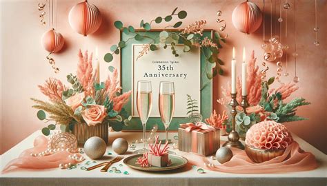 The Essence of the 25th Wedding Anniversary: Traditions, Symbols, and ...