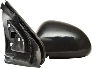 R P CREATIONS Manual Passenger Side For Maruti Suzuki Alto Price in ...