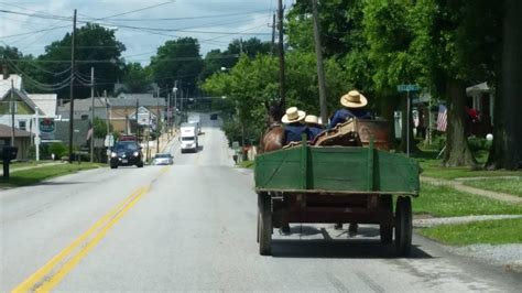 Apple Creek Ohio Amish Furniture at Sarah Bugarin blog