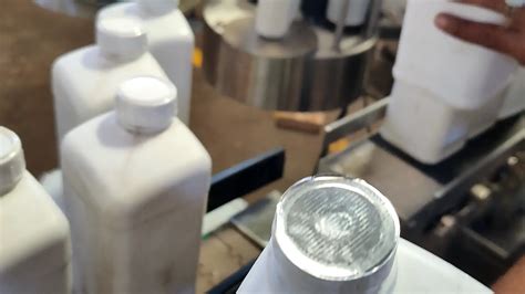 Cap Sealing Machine 的图像结果