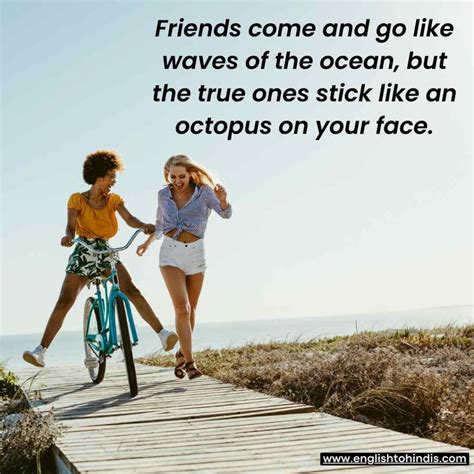 Top 60+ Funny Friendship Captions | Funny Best Friend Instagram ...