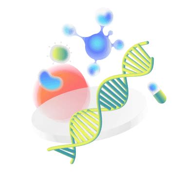 Transformative Genetic Analysis: The Role of Next Generation Sequencing ...