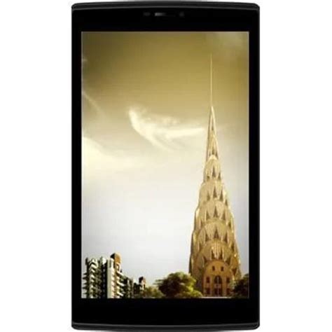 Micromax Canvas Tab P802 - Price in India, Specifications & Features ...