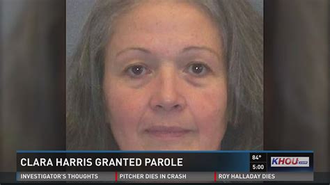 Private investigator reflects on Clara Harris case | khou.com