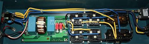 CNC Ground Part Example 的图像结果