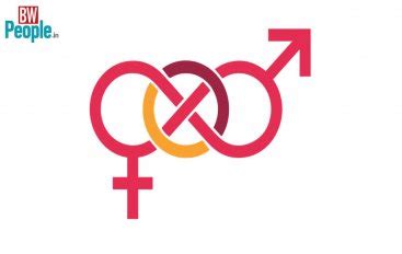 Lenovo, Micron Foundation, AVPN And More Partner To Advance Gender ...