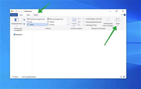 Image result for Windows Verkenner Tips