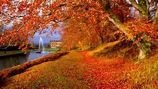 Best Autumn Wallpapers Hd by Top Hd Autumn Wallpapers Hdimagesplus Best Autumn Wallpapers Hd