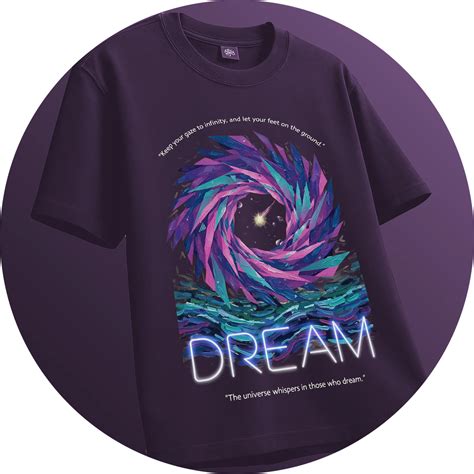 Graphic – WhatThreads