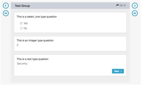 Image result for Read-Only Code Section