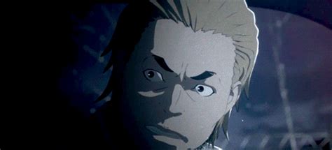 Download Anime Ajin: Demi-Human Gif - Gif Abyss