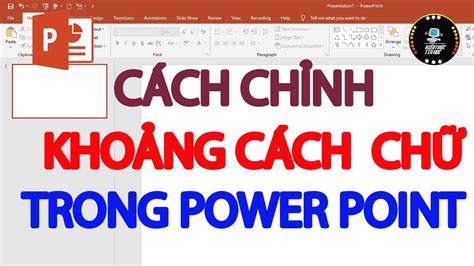 Image result for Microsoft Access GUI Examples