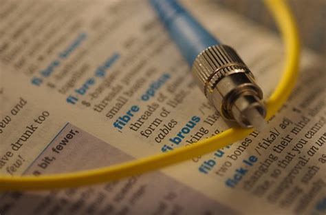 Fiber Spider Crochet Tutorials 的图像结果