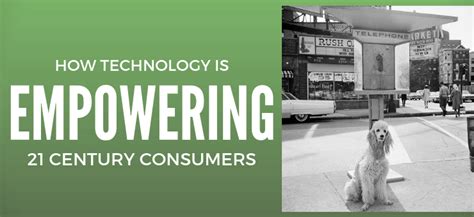 Technology Consumers 的图像结果