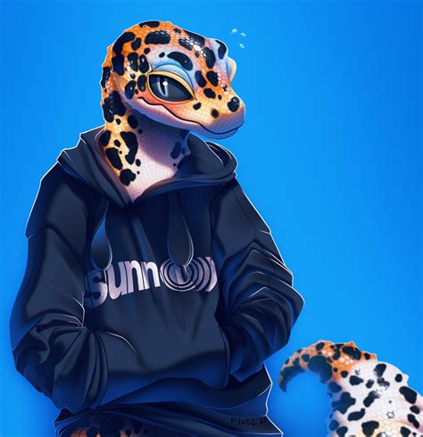 fyvel