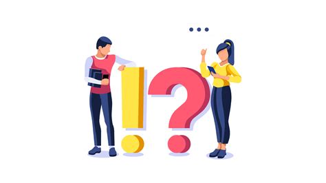 Image result for Leadership Development Program Sample