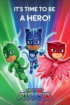 pj mask malvorlagen quotes pj masks be a poster sold at abposters pj mask malvorlagen quotes pj masks be a poster sold at abposters