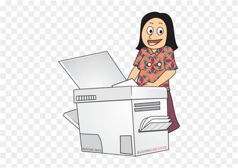 Animated Copy Machine 的图像结果