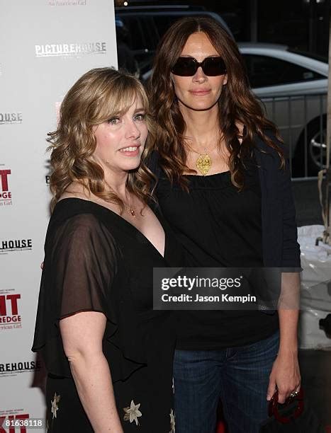 Lisa Gillan Photos and Premium High Res Pictures - Getty Images