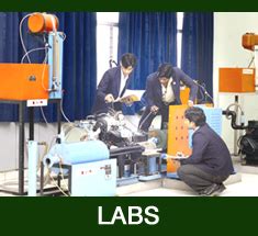 Disha Education Society