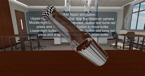 Image result for Fluide Visualization Unity