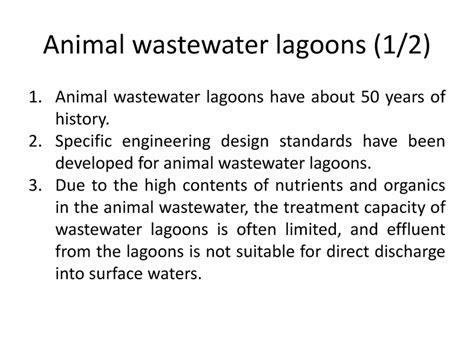 File:Biogas Lagoons.pdf - energypedia