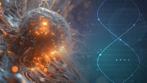 Data Driven Systems Biology: Harnessing Big Data and Systems Approaches to Decode Complex ...