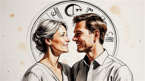 Sagittarius and Cancer Compatibility in Love, Sex, and Partnership