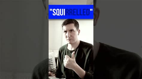 What's Really the Longest One-Syllable Word in English? - roverpet.blog