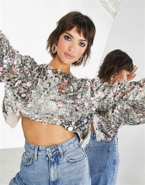 Image result for Top Interview Tips