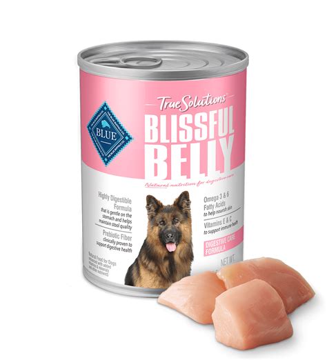 Blue Buffalo Sensitive Skin Dog Food Cheap Sale ...