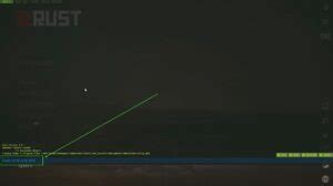 Image result for Rust Connect Localhost