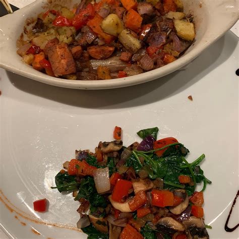 COSA DIVINA, San Juan - Restaurant Reviews, Phone Number & Photos ...