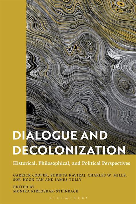Decolonization of Knowledge Critiques 的图像结果