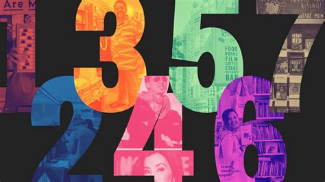 Local Bookstore 的图像结果