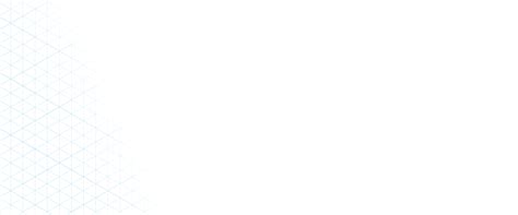 Student VPN & Gmail - Beijing-Dublin International College