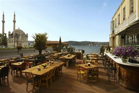 The House Cafe in Ortakoy is perfect... - Reviews, Photos - The House ...