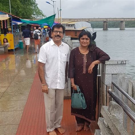 PARASSINIKADAVU MUTHAPPAN TEMPLE (2026) All You Need to Know BEFORE You ...