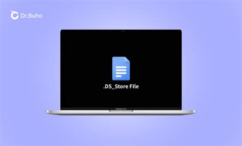 Remove DS Store File 的图像结果