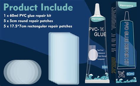 Image result for Inflatable Pool Patch Kit