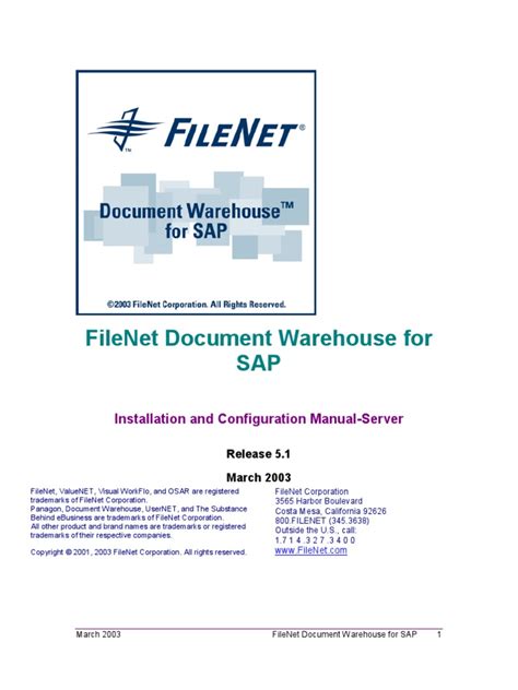 Image result for Quick Reference Guide to FileNet